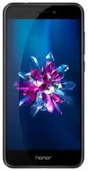 Замена аккумулятора (батареи) Huawei Honor 8