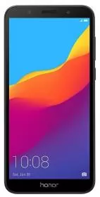 Ремонт Honor 7A