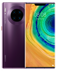 Замена аккумулятора (батареи) Huawei Mate 30 Pro