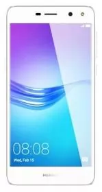 Ремонт HUAWEI Y5