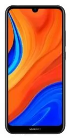 Ремонт HUAWEI Y6s